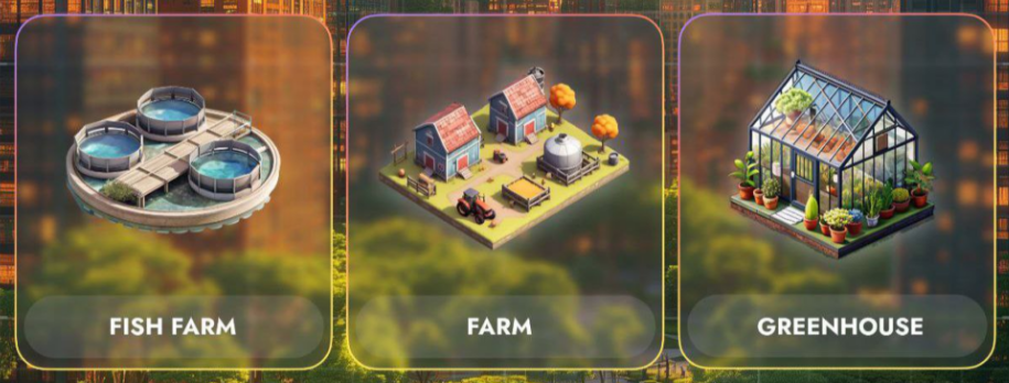 Screenshot 2025-01-24 172057 City Holder Daily Combo 24 January 2025