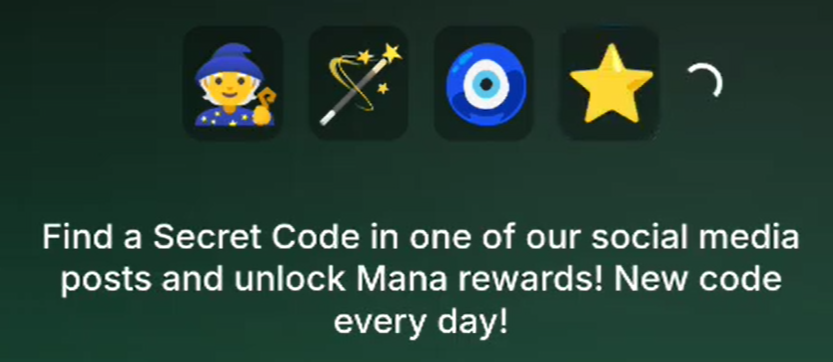 Screenshot 2025-01-24 172309 Spell Wallet Daily Puzzle Combo 24 January 2025