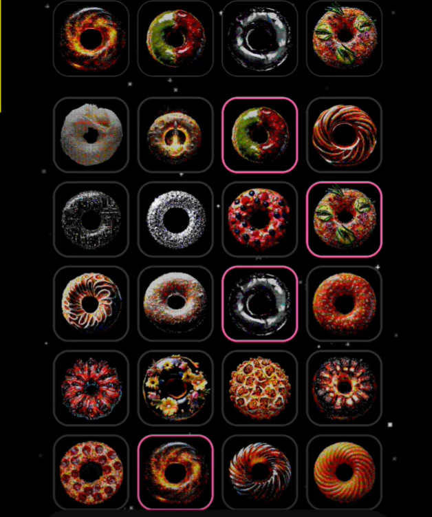 Screenshot 2025-01-24 194721 Donot Daily Combo 24/25 January 2025