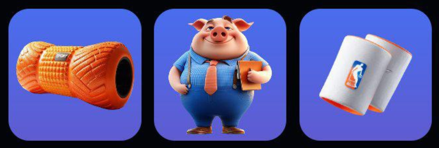 Screenshot 2025-01-25 061623 Piggy Bank Daily Combo 25 January 2025