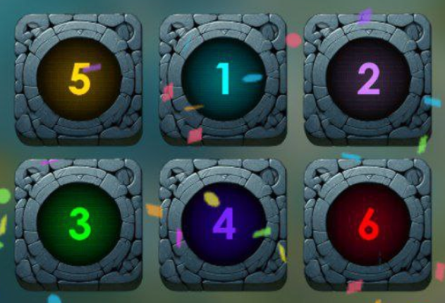 Screenshot 2025-01-25 062514 Oxygen Miner Daily Combo 25 January 2025