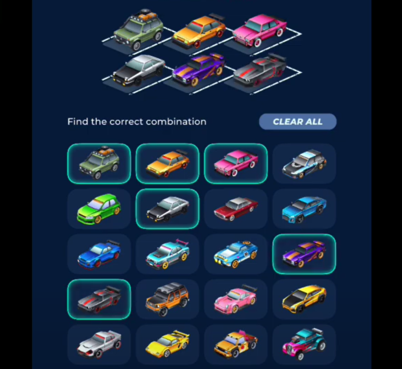 Screenshot 2025-01-25 110323 Drft Party Drft match 25 January 2025