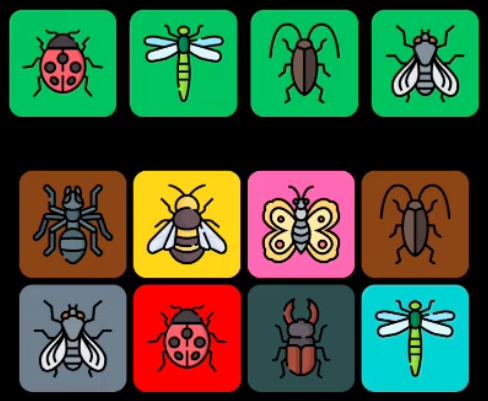 Screenshot 2025-01-25 110542 FLIES Daily Combo 25 January 2025