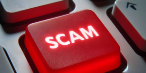 Paytm Denies New Notice from ED Amid Reports of Crypto Scam