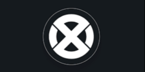 XCN Coin: Reasons for its Meteoric Increase