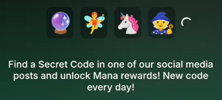 Screenshot 2025-01-25 171416 Spell Wallet Daily Puzzle Combo 25 January 2025