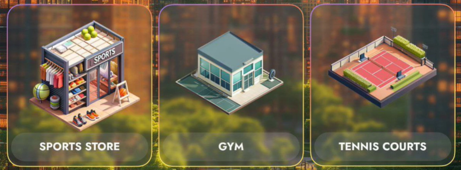 Screenshot 2025-01-25 171623 City Holder Daily Combo 25 January 2025