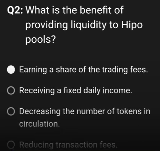 Screenshot 2025-01-25 192735 Hipo Gang Daily Quiz 25 January 2025
