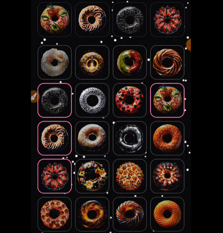 Screenshot 2025-01-25 205046 Donot Daily Combo 25/26 January 2025