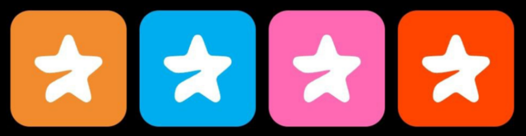 Screenshot 2025-01-25 231100 STARSFI Daily Combo 25/26 January 2025