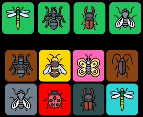 Screenshot 2025-01-26 083825 FLIES Daily Combo 26 January 2025