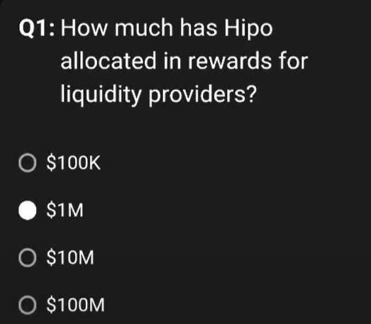 Screenshot 2025-01-26 151136 Hipo Gang Daily Quiz 26 January 2025