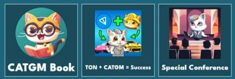 Screenshot 2025-01-26 213830 Cat Gold Miner Daily Treasure Combo 26 January 2025