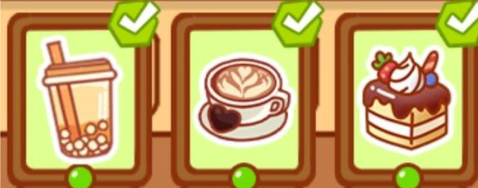 Screenshot 2025-01-27 070551 Cattea Daily Combo 27 January 2025