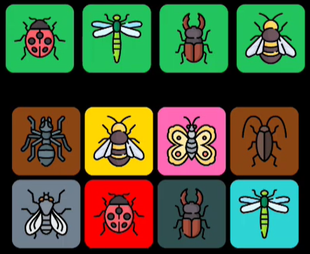 Screenshot 2025-01-27 104919 FLIES Daily Combo 27 January 2025