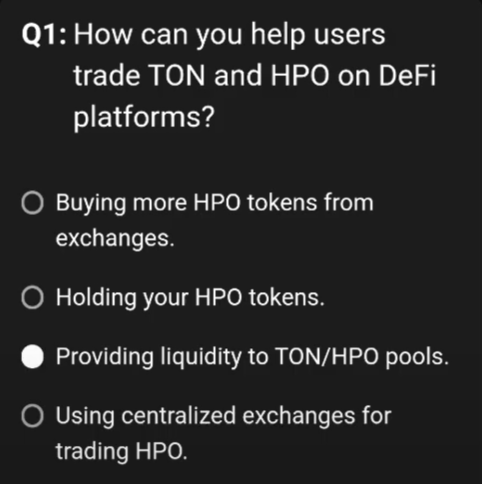 Screenshot 2025-01-27 165444 Hipo Gang Daily Quiz 27 January 2025