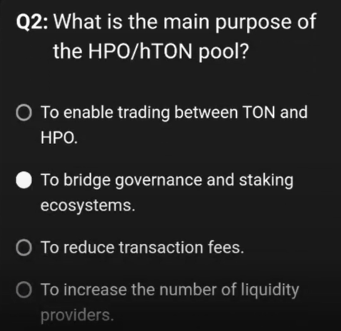 Screenshot 2025-01-27 165505 Hipo Gang Daily Quiz 27 January 2025
