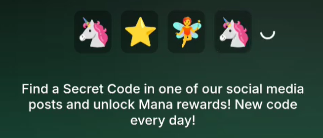 Screenshot 2025-01-27 194725 Spell Wallet Daily Puzzle Combo 27 January 2025