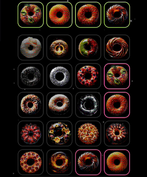 Screenshot 2025-01-27 195105 Donot Daily Combo 27/28 January 2025