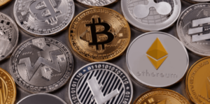 Crypto News Today: Market Insights and Key Updates