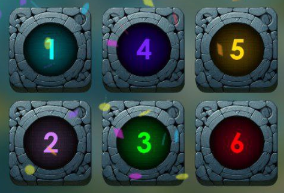 Screenshot 2025-01-28 064451 Oxygen Miner Daily Combo 28 January 2025