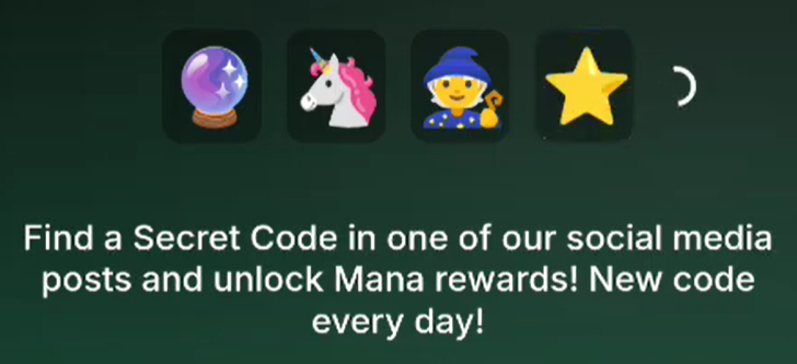 Screenshot 2025-01-28 155558 Spell Wallet Daily Puzzle Combo 28 January 2025