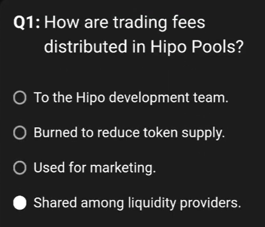 Screenshot 2025-01-28 160209 Hipo Gang Daily Quiz 28 January 2025