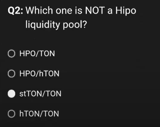 Screenshot 2025-01-28 160232 Hipo Gang Daily Quiz 28 January 2025
