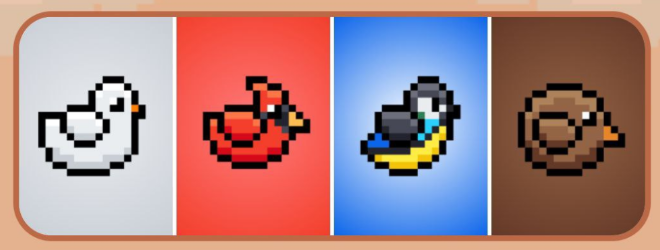 Screenshot 2025-01-28 160647 BIRD Daily Combo 28 January 2025