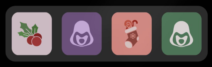 Screenshot 2025-01-28 162147 Agent 301 Daily Combo 28 January 2025