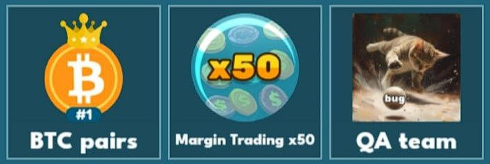Screenshot 2025-01-28 191319 Cat Gold Miner Daily Treasure Combo 28 January 2025