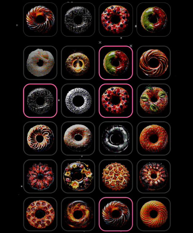 Screenshot 2025-01-28 210133 Donot Daily Combo 28/29 January 2025