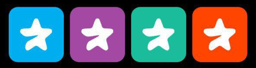 Screenshot 2025-01-28 214019 STARSFI Daily Combo 28/29 January 2025