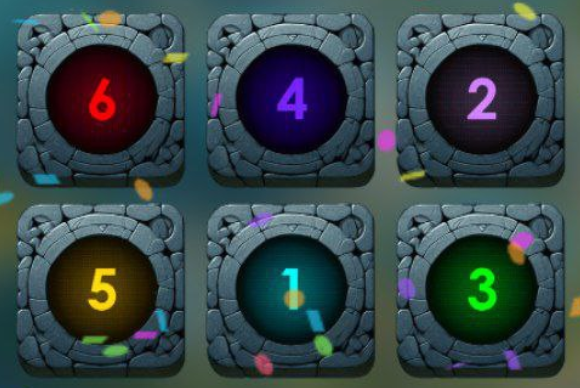 Screenshot 2025-01-29 060244 Oxygen Miner Daily Combo 29 January 2025