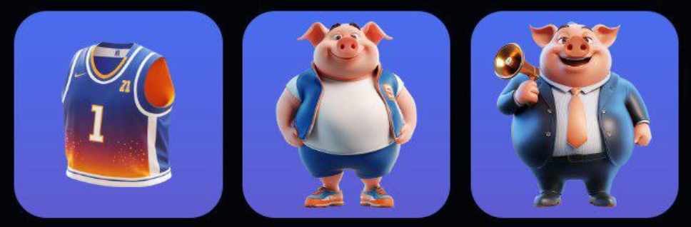 Screenshot 2025-01-29 062216 Piggy Bank Daily Combo 29 January 2025