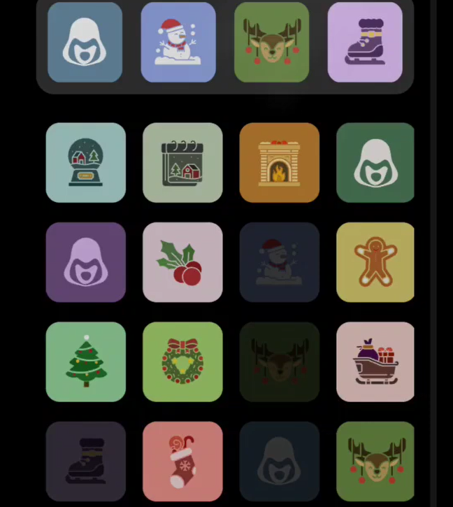 Screenshot 2025-01-29 134638 Agent 301 Daily Combo 29 January 2025