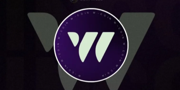 W Coin Listing Delayed to February 25 – What It Means for Investors