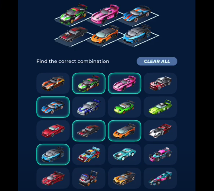 Screenshot 2025-01-29 150420 Drft Party Drft match 29 January 2025