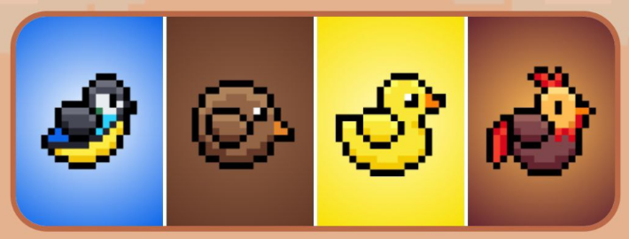 Screenshot 2025-01-29 161930 BIRD Daily Combo 29 January 2025