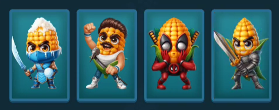 Screenshot 2025-01-29 173652 Play Corn Battle Daily Combo 29 January 2025