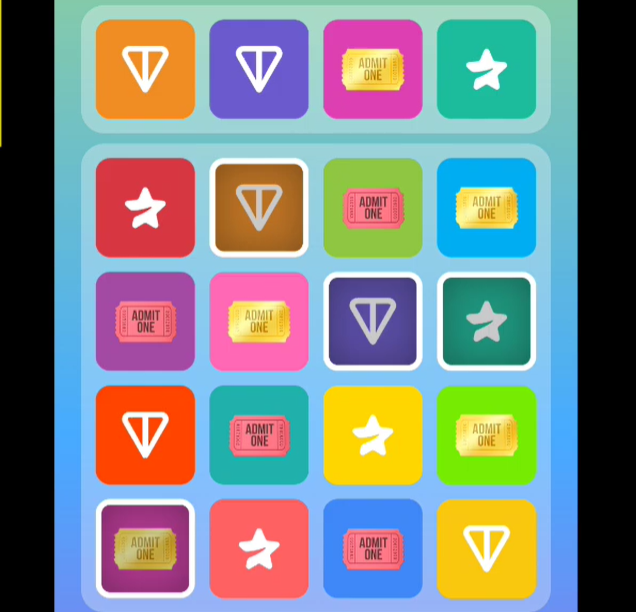 Screenshot 2025-01-29 181151 Stars Daily Puzzle 29 January 2025