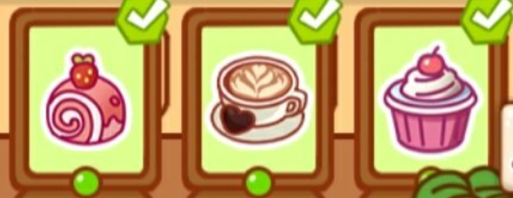 Screenshot 2025-01-30 063215 Cattea Daily Combo 30 January 2025