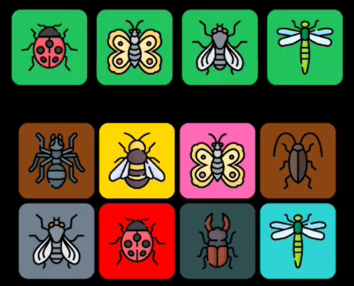 Screenshot 2025-01-30 084951 FLIES Daily Combo 30 January 2025