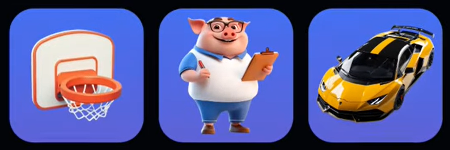 Screenshot 2025-01-30 085738 Piggy Bank Daily Combo 30 January 2025