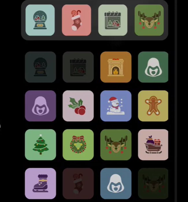 Screenshot 2025-01-30 145908 Agent 301 Daily Combo 30 January 2025