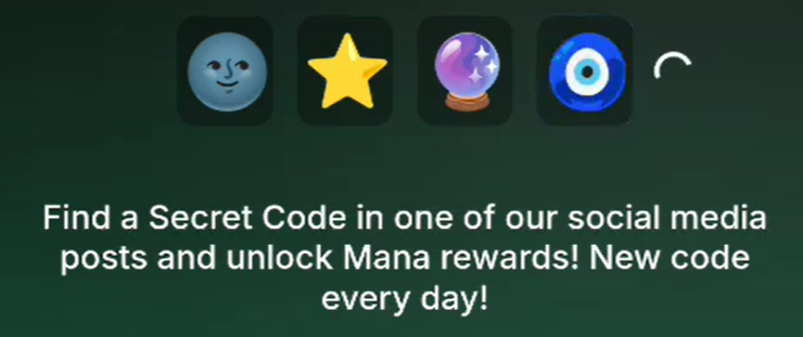 Screenshot 2025-01-30 161953 Spell Wallet Daily Puzzle Combo 30 January 2025