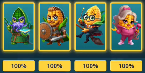 Screenshot 2025-01-30 172716 Play Corn Battle Daily Combo 30 January 2025