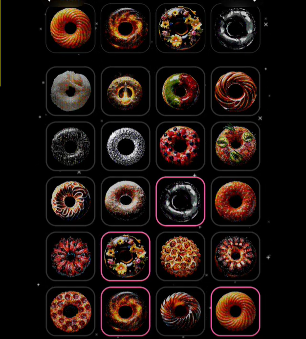 Screenshot 2025-01-30 211049 Donot Daily Combo 30/31 January 2025