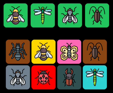 Screenshot 2025-01-31 084726 FLIES Daily Combo 31 January 2025