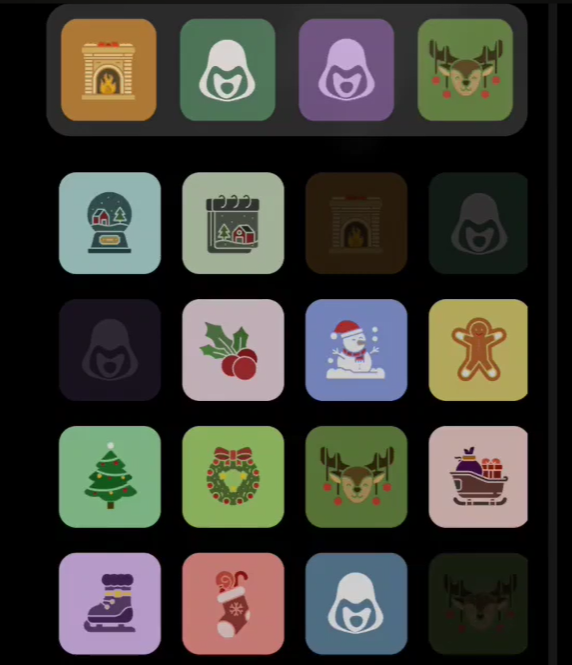 Screenshot 2025-01-31 133625 Agent 301 Daily Combo 31 January 2025